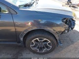 Subaru Crosstrek 2.0I Premium JF2GPADCXHH277371 снимка