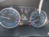 Subaru Crosstrek 2.0I Premium JF2GPADCXHH277371 снимка