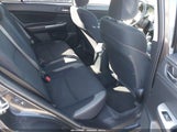 Subaru Crosstrek 2.0I Premium JF2GPADCXHH277371 снимка