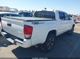 Toyota Tacoma Trd Sport 3TMAZ5CN9HM039371 снимка