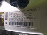 Toyota Tacoma Trd Sport 3TMAZ5CN9HM039371 photo