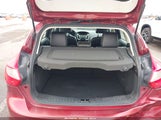 Ford Focus Se 1FADP3K28EL318330 photo