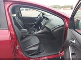 Ford Focus Se 1FADP3K28EL318330 снимка