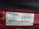 Ford Focus Se 1FADP3K28EL318330 photo