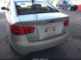 Kia Forte Ex KNAFU4A23D5657919 fotografie