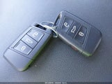 Volkswagen Atlas 3.6L V6 Se 1V2LR2CA6KC622783 fotografie