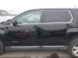 GMC Terrain Sle-1 2GKALMEK1G6197778 снимка