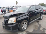 GMC Terrain Sle-1 2GKALMEK1G6197778 снимка