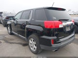 GMC Terrain Sle-1 2GKALMEK1G6197778 снимка