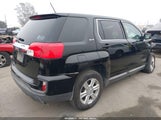 GMC Terrain Sle-1 2GKALMEK1G6197778 снимка