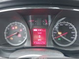 GMC Terrain Sle-1 2GKALMEK1G6197778 снимка