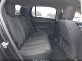 GMC Terrain Sle-1 2GKALMEK1G6197778 снимка