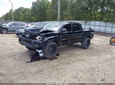 Toyota Tacoma Base V6 5TFLU4EN3DX062454 снимка