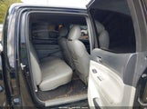 Toyota Tacoma Base V6 5TFLU4EN3DX062454 снимка
