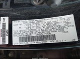 Toyota Tacoma Base V6 5TFLU4EN3DX062454 снимка
