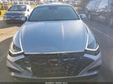 Hyundai Sonata Limited 5NPEH4J2XLH040874 photo