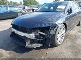 Audi A7 3.0T Premium Plus WAUW2AFC9HN030069 снимка