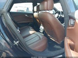 Audi A7 3.0T Premium Plus WAUW2AFC9HN030069 снимка