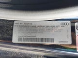 Audi A7 3.0T Premium Plus WAUW2AFC9HN030069 снимка