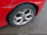 Ford Focus St 1FADP3L97DL258857 снимка