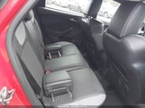 Ford Focus St 1FADP3L97DL258857 снимка