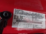 Ford Focus St 1FADP3L97DL258857 снимка