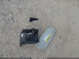 Hyundai Elantra Se 5NPDH4AE1FH651001 снимка