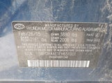 Hyundai Elantra Se 5NPDH4AE1FH651001 снимка