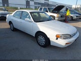 Toyota Camry Dx/Le/Xle 4T1BG12K8TU927748 снимка