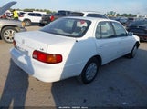 Toyota Camry Dx/Le/Xle 4T1BG12K8TU927748 снимка