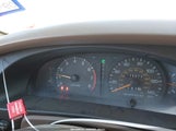 Toyota Camry Dx/Le/Xle 4T1BG12K8TU927748 снимка