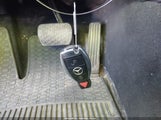 Mercedes-Benz Glk 350 4Matic WDCGG8HB9AF457154 photo