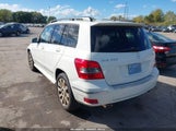 Mercedes-Benz Glk 350 4Matic WDCGG8HB9AF457154 снимка