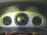 Mercedes-Benz Glk 350 4Matic WDCGG8HB9AF457154 fotografie