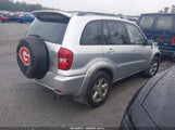 Toyota Rav4 JTEHD20V346017050 снимка