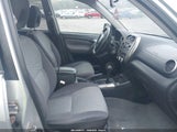 Toyota Rav4 JTEHD20V346017050 снимка