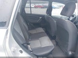 Toyota Rav4 JTEHD20V346017050 fotografie
