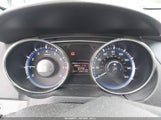 Hyundai Sonata Gls 5NPEB4AC8BH023404 снимка