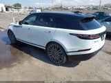 Land Rover Range Rover Velar P250 R-Dynamic S SALYT2EX6PA349625 fotografie