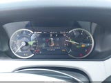 Land Rover Range Rover Velar P250 R-Dynamic S SALYT2EX6PA349625 fotografie