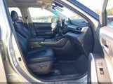Toyota Highlander Xle 5TDGZRBH0MS155176 снимка