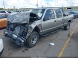 Chevrolet C2500 1GCGC23R0XF038900 fotografie