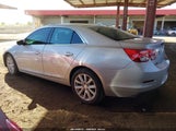 Chevrolet Malibu 2Lt 1G11E5SL6EF299257 снимка
