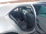 Chevrolet Malibu 2Lt 1G11E5SL6EF299257 снимка