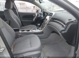 Chevrolet Malibu 1Ls 1G11B5SA4DF191791 снимка