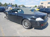 BMW 645Ci WBAEK73464B260658 снимка