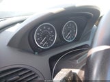 BMW 645Ci WBAEK73464B260658 снимка