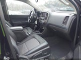 Chevrolet Colorado 4Wd Long Box Z71/4Wd Short Box Z71 1GCGTDEN0L1224515 снимка
