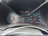 Chevrolet Colorado 4Wd Long Box Z71/4Wd Short Box Z71 1GCGTDEN0L1224515 снимка