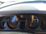 GMC Acadia Slt-1 1GKEV23798J289949 снимка